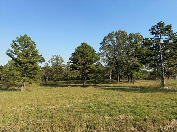 $438,500 | 17771 Annapolis Drive, Glenallen, MO 63751