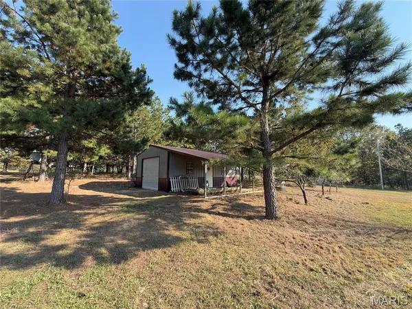 $338,500 | 17771 Annapolis Drive, Glenallen, MO 63751