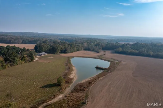 $465,000 | 17771 Annapolis Drive, Glenallen, MO 63751