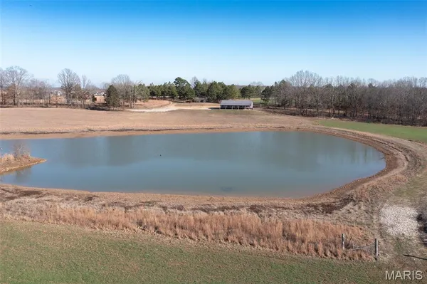 $438,500 | 17771 Annapolis Drive, Glenallen, MO 63751