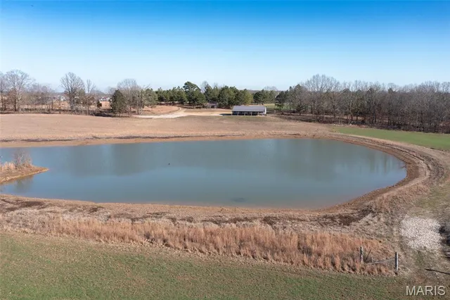 $465,000 | 17771 Annapolis Drive, Glenallen, MO 63751