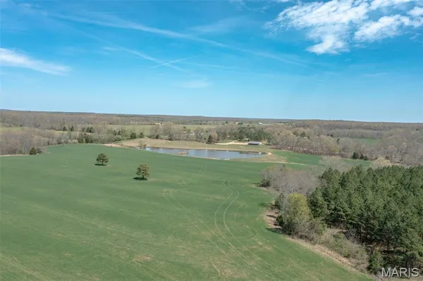 $338,500 | 17771 Annapolis Drive, Glenallen, MO 63751