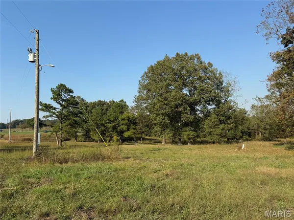 $438,500 | 17771 Annapolis Drive, Glenallen, MO 63751