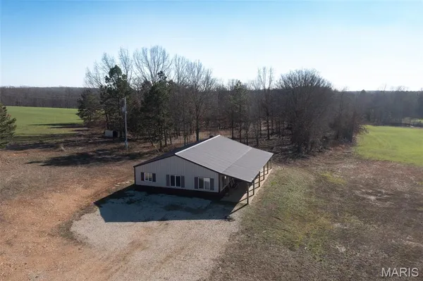 $438,500 | 17771 Annapolis Drive, Glenallen, MO 63751