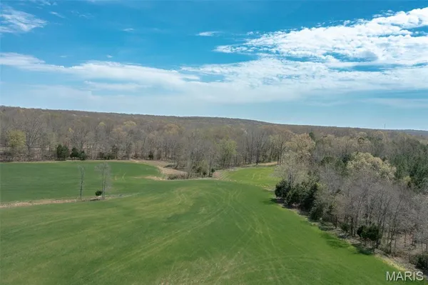 $338,500 | 17771 Annapolis Drive, Glenallen, MO 63751