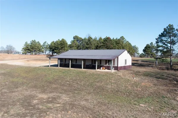 $438,500 | 17771 Annapolis Drive, Glenallen, MO 63751