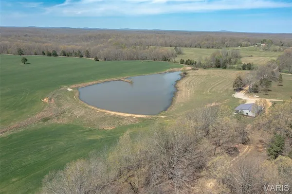 $338,500 | 17771 Annapolis Drive, Glenallen, MO 63751