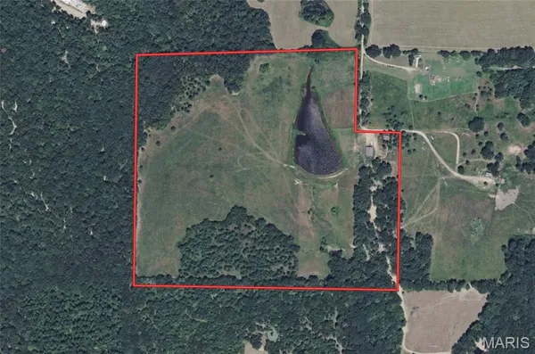 $338,500 | 17771 Annapolis Drive, Glenallen, MO 63751