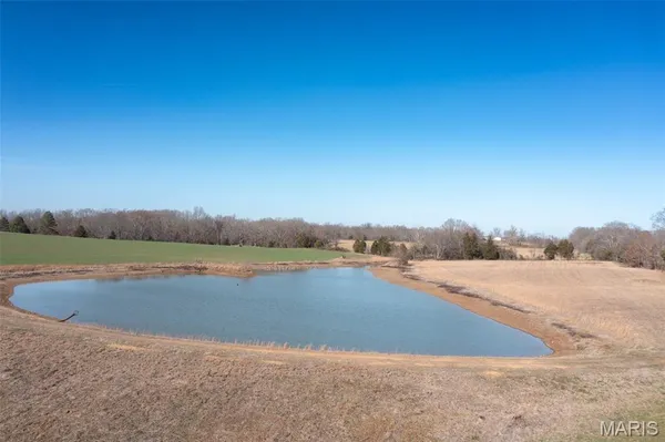 $438,500 | 17771 Annapolis Drive, Glenallen, MO 63751