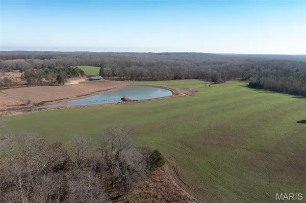 $438,500 | 17771 Annapolis Drive, Glenallen, MO 63751