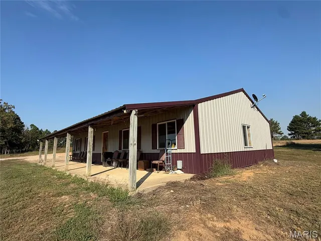 $465,000 | 17771 Annapolis Drive, Glenallen, MO 63751