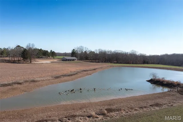 $465,000 | 17771 Annapolis Drive, Glenallen, MO 63751