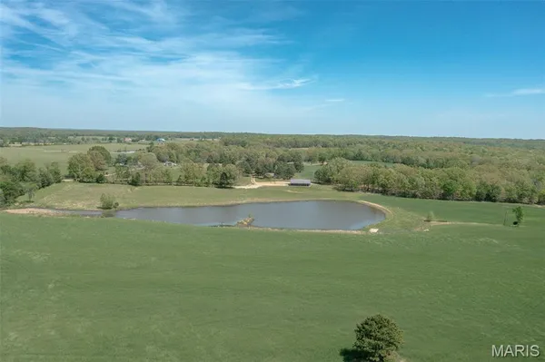 $338,500 | 17771 Annapolis Drive, Glenallen, MO 63751