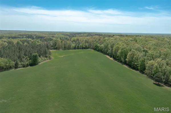 $338,500 | 17771 Annapolis Drive, Glenallen, MO 63751