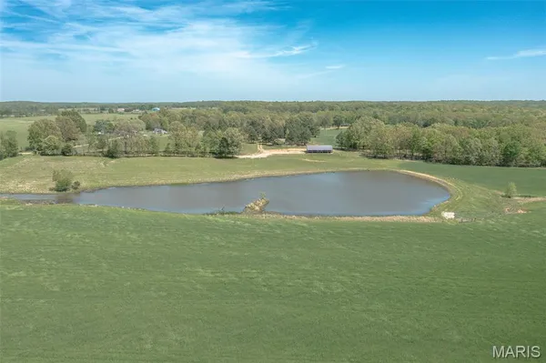$338,500 | 17771 Annapolis Drive, Glenallen, MO 63751