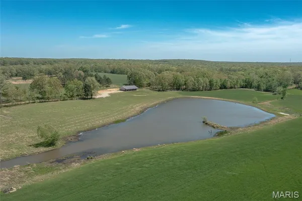 $338,500 | 17771 Annapolis Drive, Glenallen, MO 63751