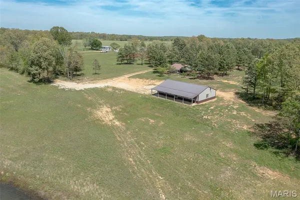 $338,500 | 17771 Annapolis Drive, Glenallen, MO 63751