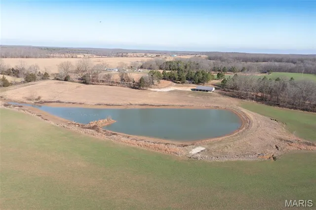 $465,000 | 17771 Annapolis Drive, Glenallen, MO 63751