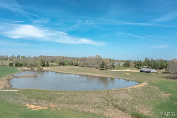 $438,500 | 17771 Annapolis Drive, Glenallen, MO 63751