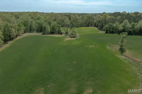 $338,500 | 17771 Annapolis Drive, Glenallen, MO 63751