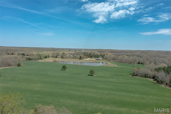 $338,500 | 17771 Annapolis Drive, Glenallen, MO 63751