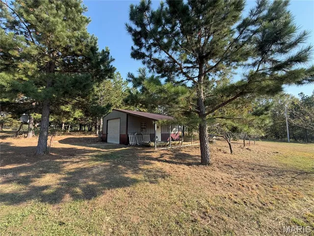 $465,000 | 17771 Annapolis Drive, Glenallen, MO 63751