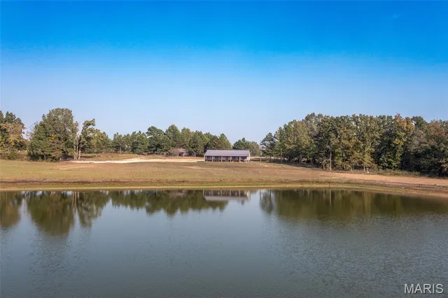 $465,000 | 17771 Annapolis Drive, Glenallen, MO 63751