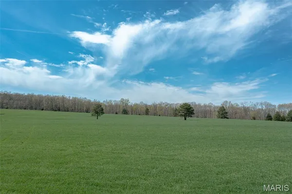 $438,500 | 17771 Annapolis Drive, Glenallen, MO 63751