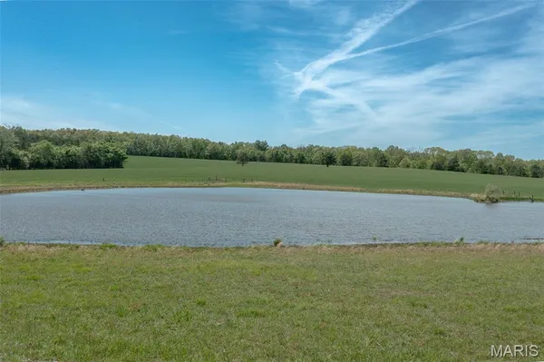 $338,500 | 17771 Annapolis Drive, Glenallen, MO 63751