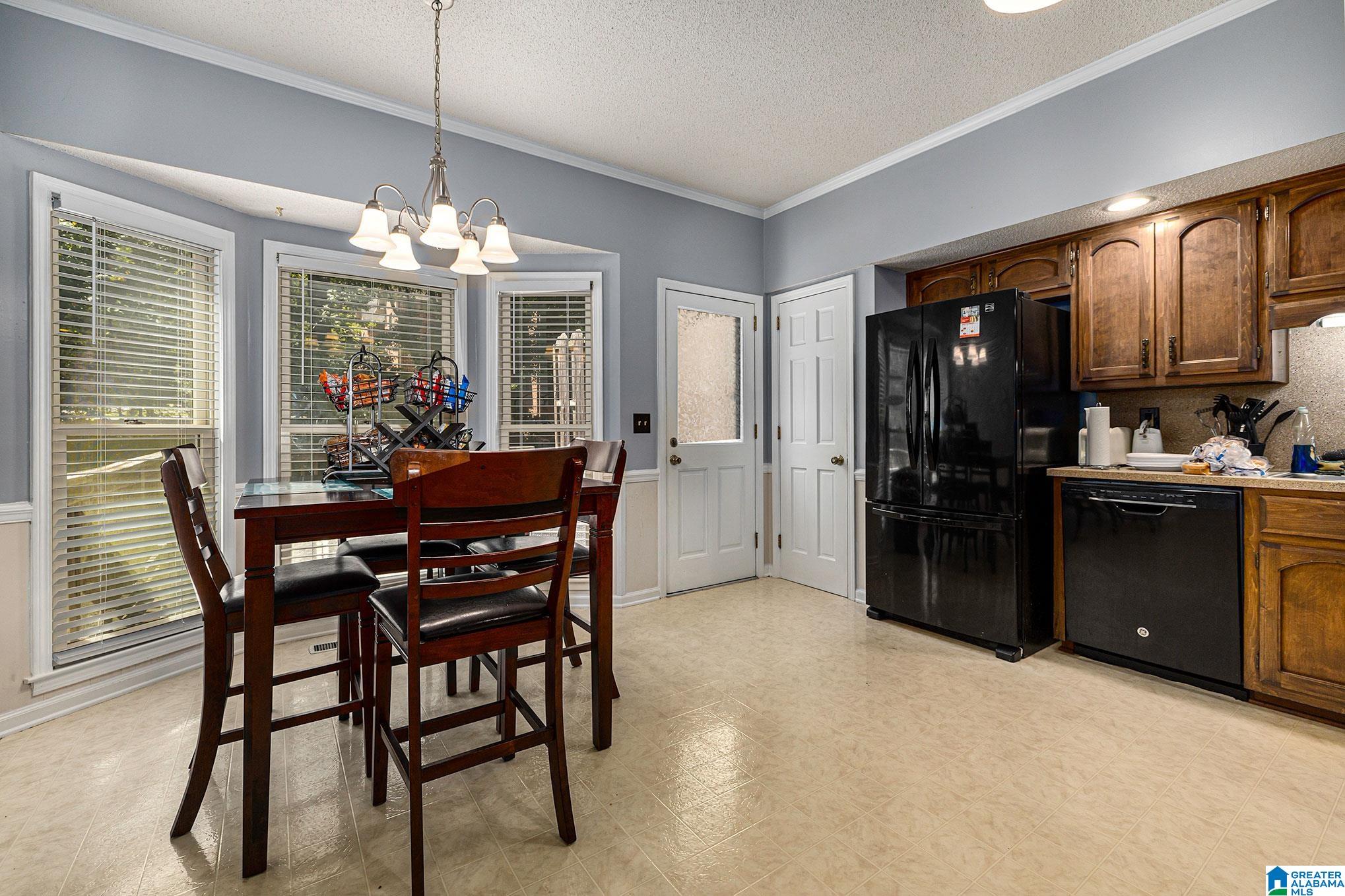 3707 Richelieu Drive, Unit 111 Birmingham, AL 35216 - Photo 10 of 27