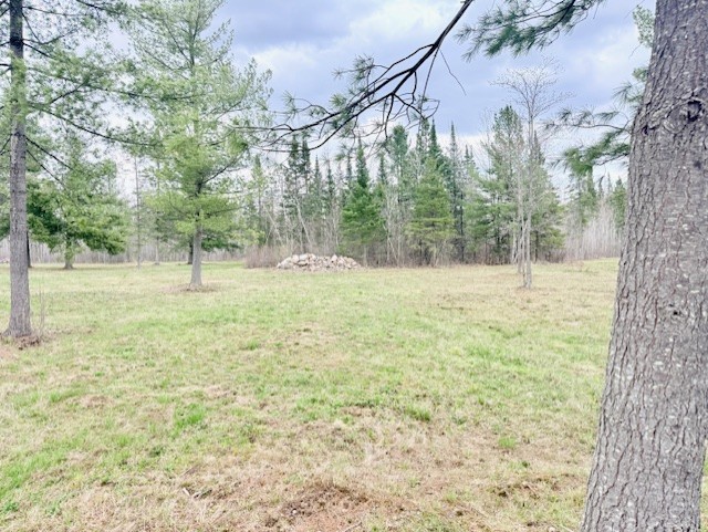 12655 West Atherton Road Couderay, WI 54828 - Photo 8 of 16