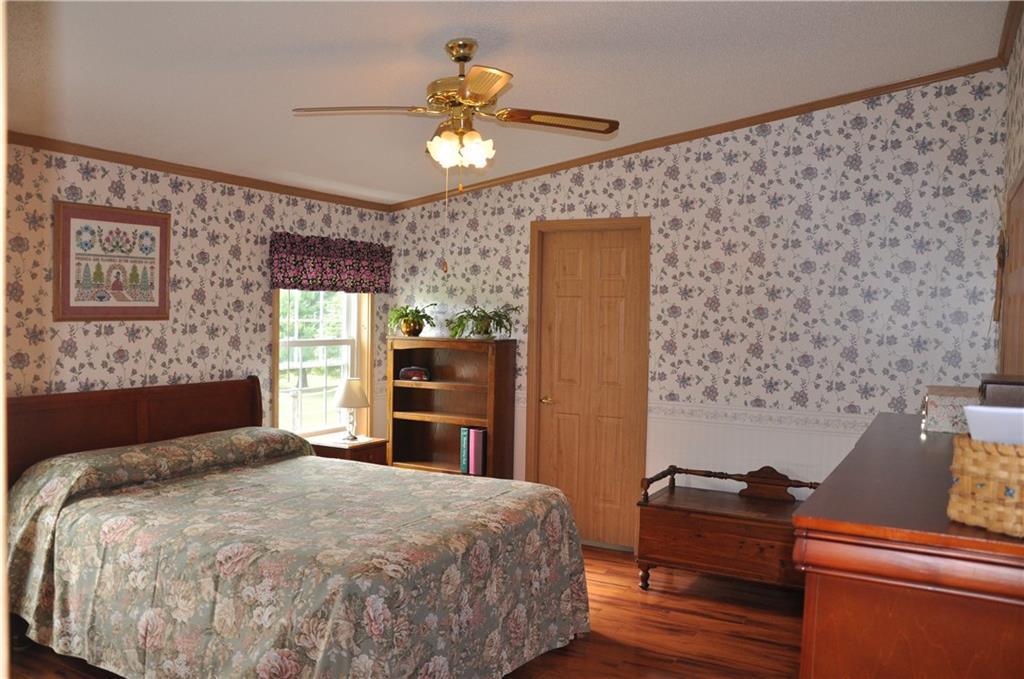 119 Mills Road Exeter, ME 04435 - Photo 19 of 35 Photo