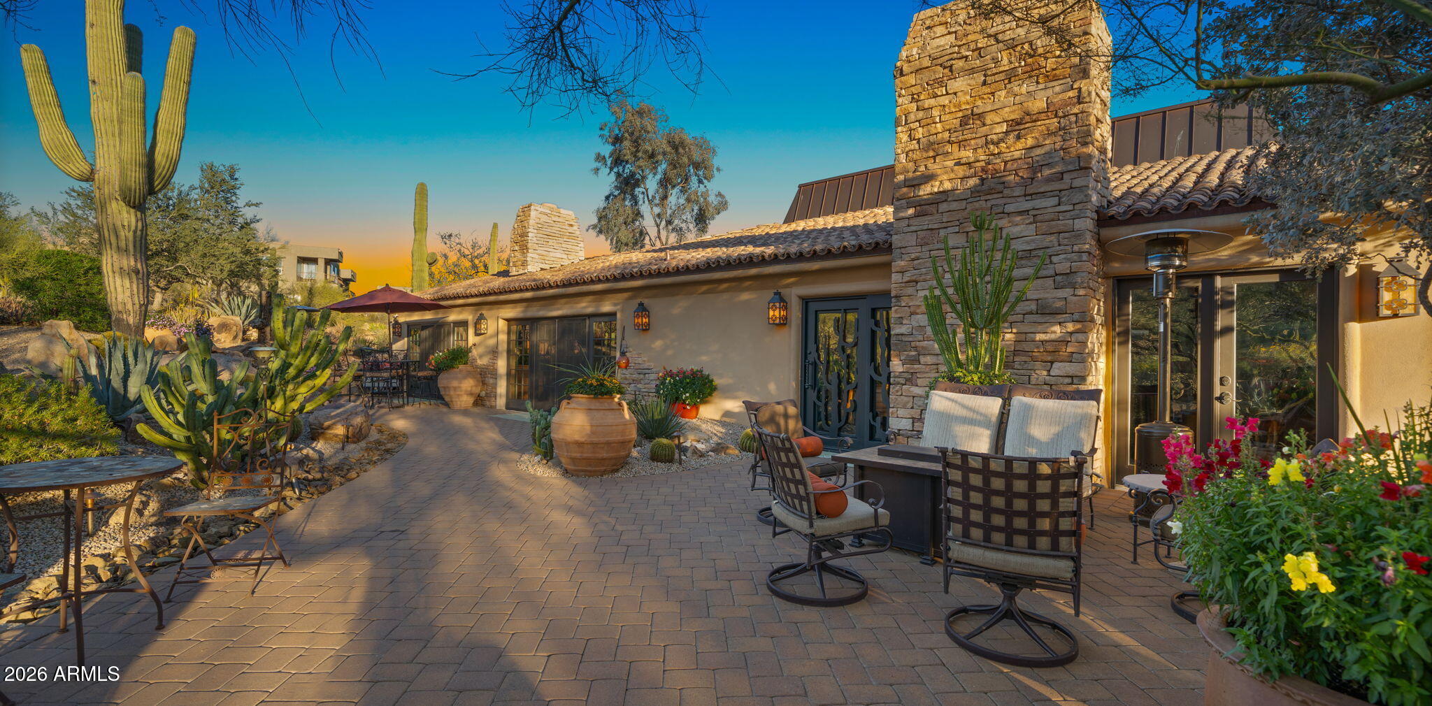 35035 Whileaway Road Carefree, AZ 85377 - Photo 13 of 64 9-web-or-mls-TWILIGHT2