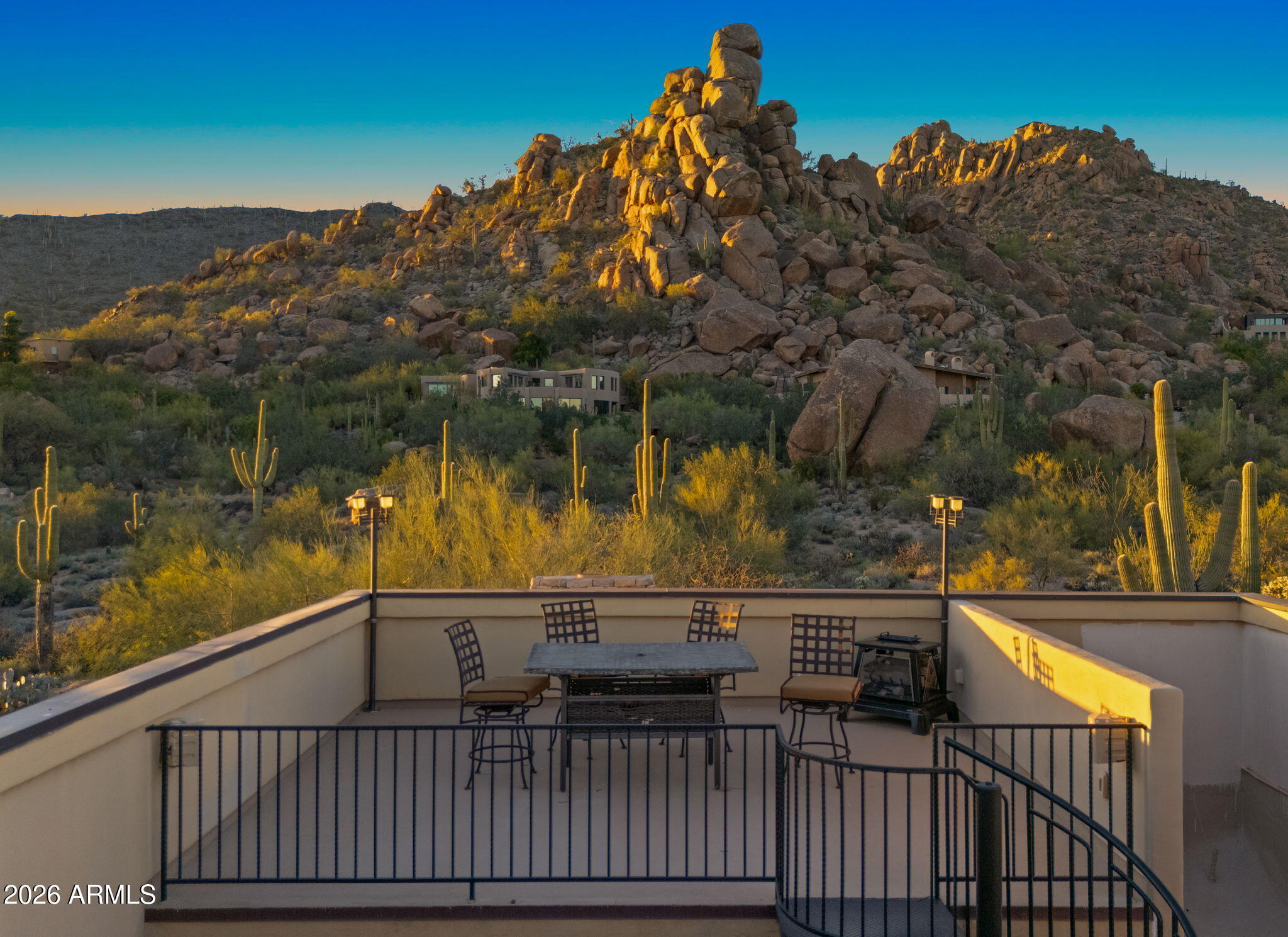 35035 Whileaway Road Carefree, AZ 85377 - Photo 38 of 64 34-web-or-mls-TWILIGHT DRONE21