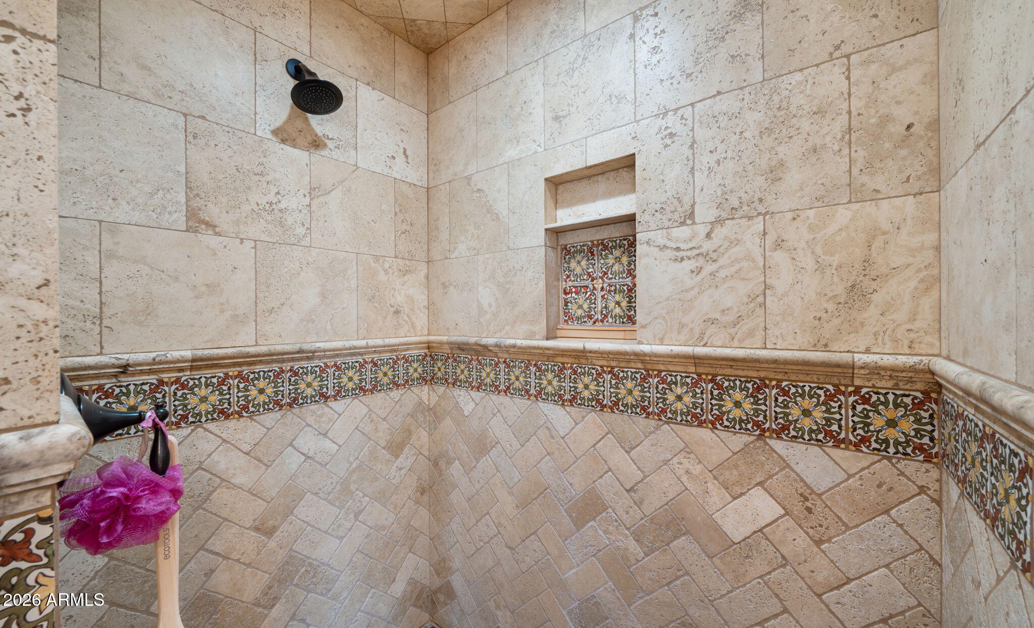 35035 Whileaway Road Carefree, AZ 85377 - Photo 55 of 64 a view of a rug