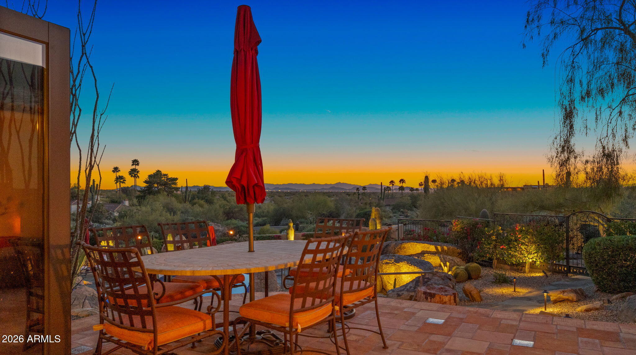 35035 Whileaway Road Carefree, AZ 85377 - Photo 57 of 64 54-web-or-mls-TWILIGHT DRONE10