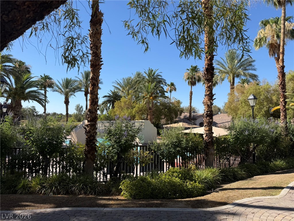 2050 West Warm Springs Road, Unit 2921 Henderson, NV 89014 - Photo 44 of 47
