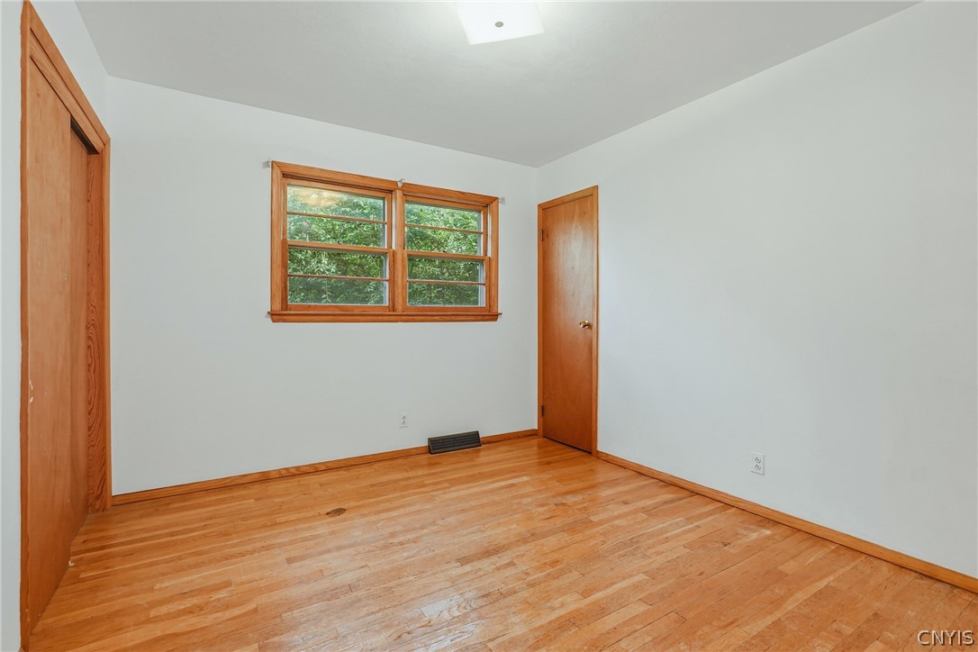 1705 North George Street Rome, NY 13440 - Photo 27 of 38