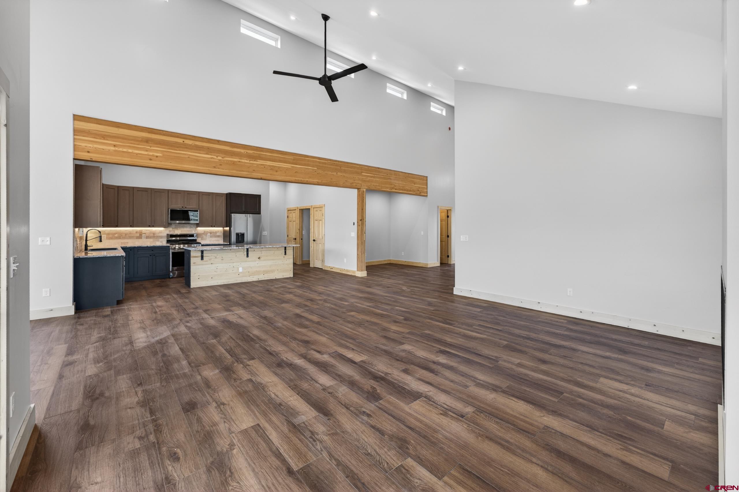 400 Columbine Road Gunnison, CO 81230 - Photo 24 of 41