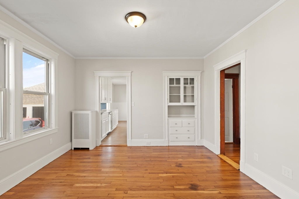 13 Raymond Road Salem, MA 01970 - Photo 15 of 32 Gallery Image 15
