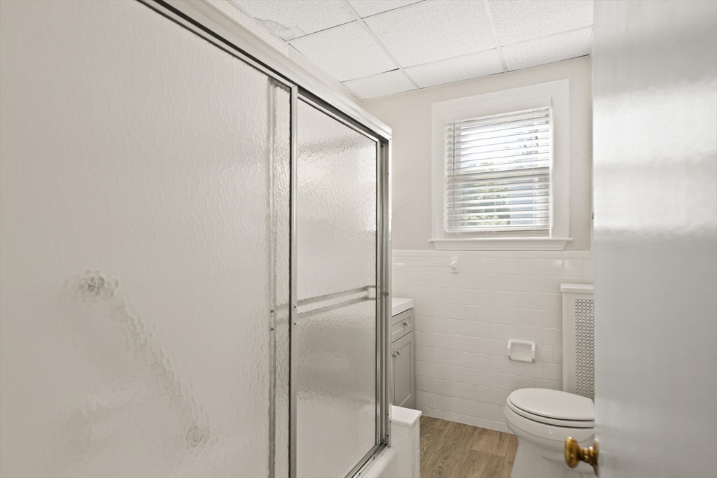 13 Raymond Road Salem, MA 01970 - Photo 10 of 32 Gallery Image 10