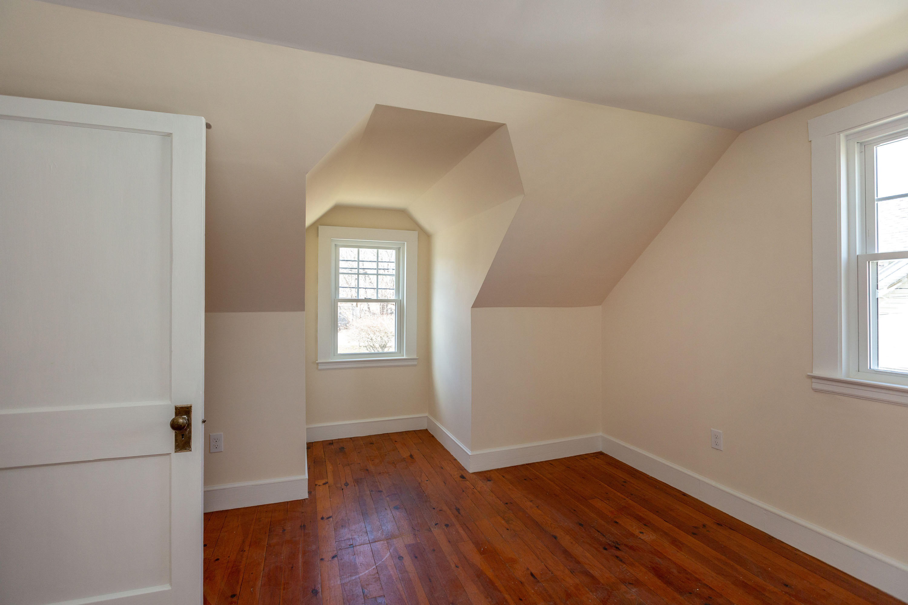 9 Mills Road Newcastle, ME 04553 - Photo 47 of 55 Mills_Prindle_48