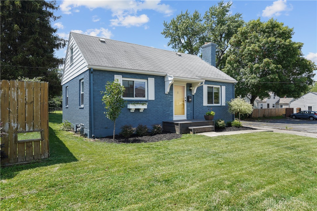 3007 Shroyer Road Kettering, OH 45429 - Photo 2 of 27