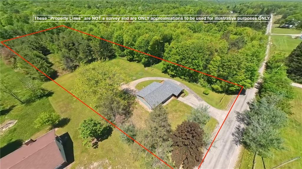 539 Heckathorn Church Road Seneca, PA 16346 - Photo 4 of 50