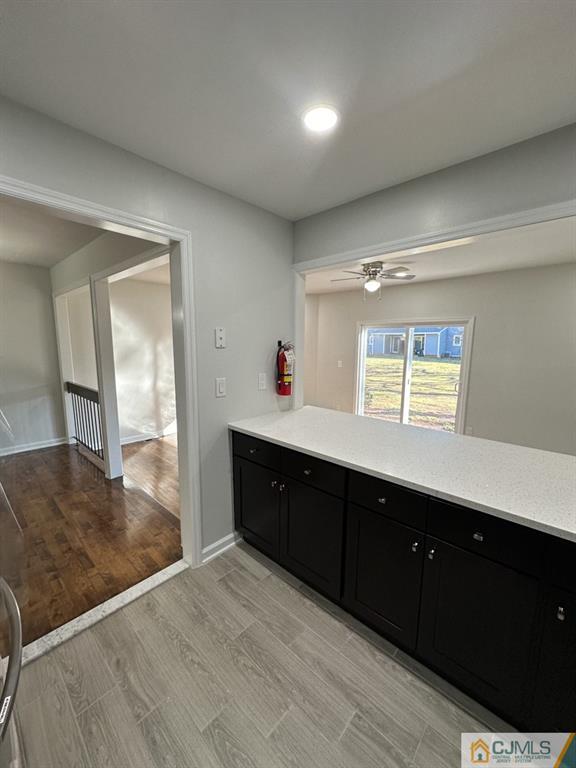 4303 Hana Road Edison, NJ 08817 - Photo 46 of 58