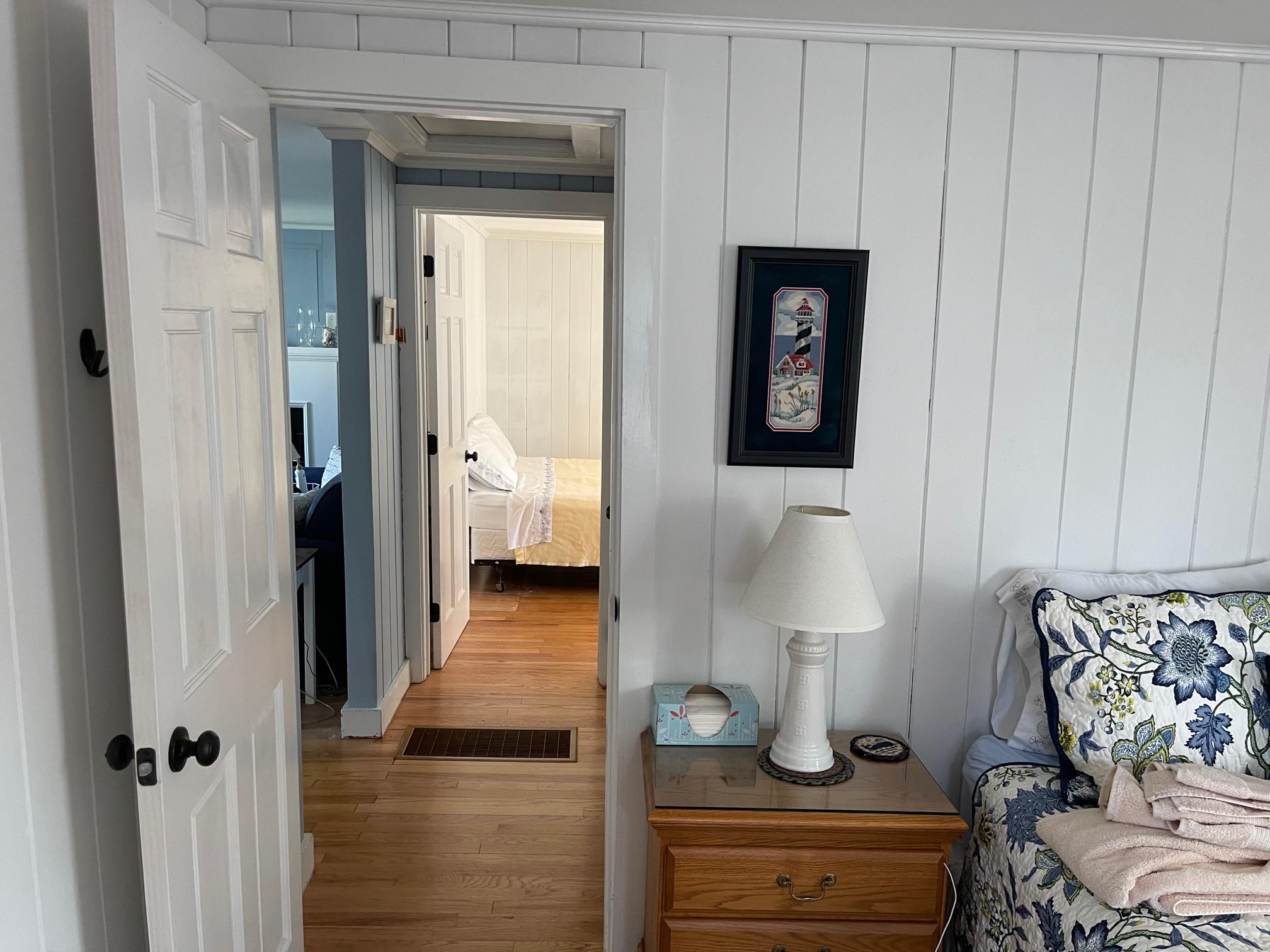 47 Cable Street Wells, ME 04090 - Photo 30 of 37 IMG_6634