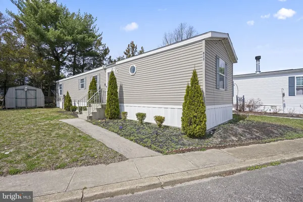 $178,888 | 813 North Street, Jackson, NJ 08527