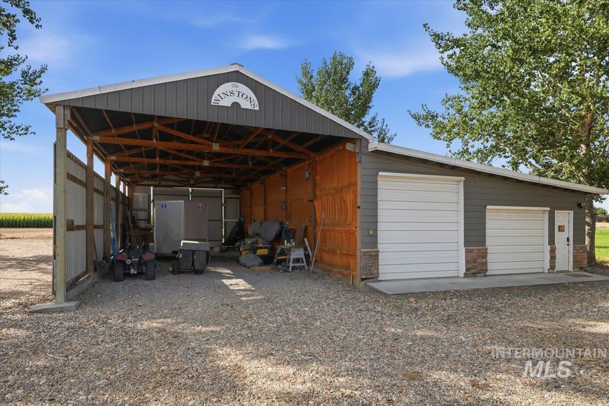 7900 Elmore Road Fruitland, ID 83619 - Photo 38 of 50 Gallery Image 38