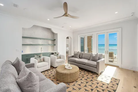 $15,950,000 | 5673 West County Highway, Santa Rosa Beach, FL 32459