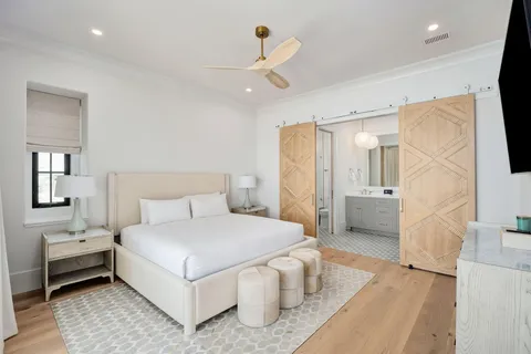 $15,950,000 | 5673 West County Highway, Santa Rosa Beach, FL 32459